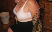TAC Amateurs Office Girl 317479 Hello Young Man, Come Into My Office Please, I Wanted To Speak With You In Private. I Have Seen You Looking At Me Legs A
