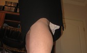 TAC Amateurs Office Girl 317479 Hello Young Man, Come Into My Office Please, I Wanted To Speak With You In Private. I Have Seen You Looking At Me Legs A
