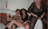 TAC Amateurs Girls Flashing 317508 I Just Love To Be Flashing With The Girlies I Love The Most.
