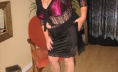 TAC Amateurs Sheer Stockings & Satin Red Bra 317626 Mmmm Girdlegoddess Is Always Happy To Take It Off And Make You Cum Hard For Me.
