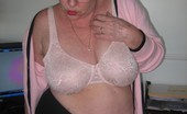 TAC Amateurs Naughty Lady 317736 Such A Naughty Lady At Her Desk. Just Cant Help But Take Off Her Clothes. Always Wanting To Expose Her Big Titties And N
