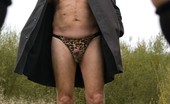 TAC Amateurs Skool Girl Speedy & The Flasher 317782 Hi Guys, I Decided To Walk Home Through The Woods, I Had Heard Rumours Of Some Old Git Flashing, So I Was Determined To

