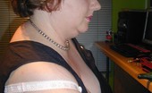 TAC Amateurs Cucumber On Cam 317921 
