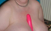 TAC Amateurs Cucumber On Cam 317921 
