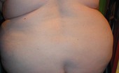 TAC Amateurs Cucumber On Cam 317921 
