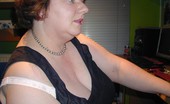 TAC Amateurs Cucumber On Cam 317921 

