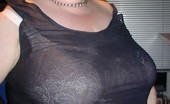 TAC Amateurs Cucumber On Cam 317921 

