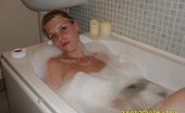 TAC Amateurs Secretary And Bath 317997 A Couple Of Sets Requested By Fans..A Naughty Secretary Outfit And Me In The Bath. My Teaboys Love The Secretary Set. Wo
