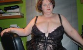 TAC Amateurs Webcamming In My Basque 1 318018 
