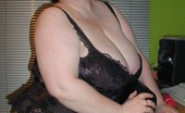 TAC Amateurs Webcamming In My Basque 1 318018 

