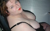 TAC Amateurs Webcamming In My Basque 1 318018 
