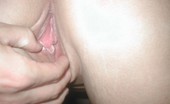 TAC Amateurs North East Bukkakee 2 318028 More Of My Deep Throat Cock Sucking Action Is Enjoyed By The Boys. Im Told I Have A Real Knack For It. Why Not Find Out
