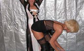 TAC Amateurs Devlynn Submits 318299 I Found I Love Being Dominated. I Was Tied And Taken For A Ride. What FunKisses,Devlynn
