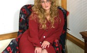 TAC Amateurs I Hope You Enjoy Blondes Too 318344 I Love To Wear Wigs. They Are A Hobby Of Mine. I Have A Few Friends That Are Very Turned On By Them. I Want You To Take
