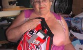TAC Amateurs Stock Room Assistant 318348 Hiya All Come And See What Fun I Have When I Am Left In Charge Of A Stockroom For A Week If You Ordered Any MotoXEnduro
