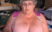 TAC Amateurs Stock Room Assistant 318348 Hiya All Come And See What Fun I Have When I Am Left In Charge Of A Stockroom For A Week If You Ordered Any MotoXEnduro
