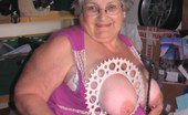 TAC Amateurs Stock Room Assistant 318348 Hiya All Come And See What Fun I Have When I Am Left In Charge Of A Stockroom For A Week If You Ordered Any MotoXEnduro
