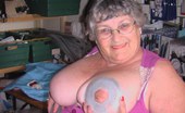 TAC Amateurs Stock Room Assistant 318348 Hiya All Come And See What Fun I Have When I Am Left In Charge Of A Stockroom For A Week If You Ordered Any MotoXEnduro

