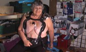 TAC Amateurs Stock Room Assistant 318348 Hiya All Come And See What Fun I Have When I Am Left In Charge Of A Stockroom For A Week If You Ordered Any MotoXEnduro
