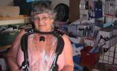 TAC Amateurs Stock Room Assistant 318348 Hiya All Come And See What Fun I Have When I Am Left In Charge Of A Stockroom For A Week If You Ordered Any MotoXEnduro
