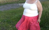 TAC Amateurs Evening Stroll 318361 I Love Going For A Stroll On A Quiet Summer Evening When The Rain Stops I Leave It Up To You To Decide What I Get Up T

