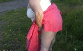 TAC Amateurs Evening Stroll 318361 I Love Going For A Stroll On A Quiet Summer Evening When The Rain Stops I Leave It Up To You To Decide What I Get Up T
