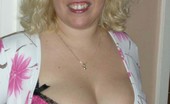 TAC Amateurs Barby Meets A Member 318390 A Member Of My Site Contacted Me And Asked If He Could Meet Up, And As I Love To Meet Up With Members Of Course I Said Y
