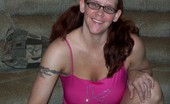 TAC Amateurs Playgirl 318458 
