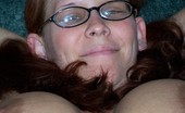 TAC Amateurs Playgirl 318458 

