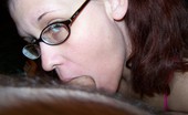 TAC Amateurs Playgirl 318458 
