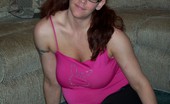 TAC Amateurs Playgirl 318458 
