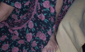 TAC Amateurs Dirty Phone Call 318501 This Is All About My Feet Wearing Moccassins, My Ass And My Hairy Little Kitty...Seems I Cant Even Talk On The Phone Wit
