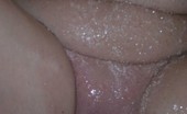 TAC Amateurs Barby'S Hot Shower Fun 318506 See Me Getting Getting All Hot And Horny As I Bubble Up In The Shower,And Give My Tight Little Pussy A Shave....
