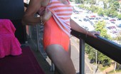 TAC Amateurs Bathing Suit Blowie 318575 

