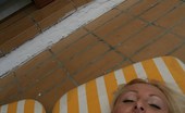 TAC Amateurs Traceys Out Door Winter Sex 3 318581 Hey Guys, Come And See Me Getting A Big Cock Inside Me On My Winter Sun Holiday. You Know I Always Need My Dose Of Cock
