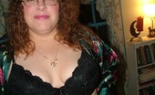 TAC Amateurs Stockings 318598 I Was Getting Dressed Up For A Nice Night Out With Hubby And Got Into A New Pair Of Stockings Something I Do Not Get A C
