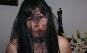 TAC Amateurs Halloween 318631 
