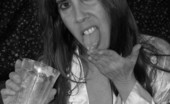 TAC Amateurs Drink With Me 318776 Cum Have A Drink With Me, Then Watch While I Play..
