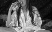 TAC Amateurs Drink With Me 318776 Cum Have A Drink With Me, Then Watch While I Play..
