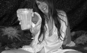 TAC Amateurs Drink With Me 318776 Cum Have A Drink With Me, Then Watch While I Play..
