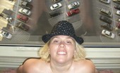TAC Amateurs Viva Barby Vegas $$$$$$ 318901 Hope You Enjoy Some Of The Views Across Las Vegas, Oh Yes And Of Course The Pictures Of Me...
