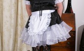 TAC Amateurs Monica The Mischevious Maid 318930 Hi Guys, I Know You Are Going To Enjoy This Update, And I Know You Will Like Me As Monica The Mischievous Maid, Monica
