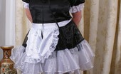 TAC Amateurs Monica The Mischevious Maid 318930 Hi Guys, I Know You Are Going To Enjoy This Update, And I Know You Will Like Me As Monica The Mischievous Maid, Monica
