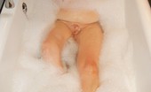 TAC Amateurs String Of Pearls & Bathtime Fun 319074 I Had Wanted To Do A Photo Session Where I Used My String Of Pearls, I Started To Play And The Guys Were Eagerly Snappin
