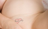 TAC Amateurs Hot Vibrator Action 319125 The Photo Shoot With The Professional Photographer Was Going Really Well, After Stripping Off And Fingering And Spreadin
