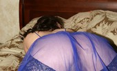TAC Amateurs Can I Tempt You 319141 How About Coming Over To My House For A Private Massage I Can Rub You In All The Right Places And See What Relaxes And W
