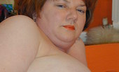TAC Amateurs Orange Scarf Strip 4 319314 Paul Was Rewarded For His Patience When I Let Him Lick My Hot Wet Pussy And Then I Made Him Shoot His Load Of Hot Sticky
