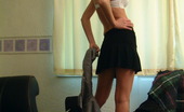 TAC Amateurs Business Fuck 319348 Love To Dress Up All Smart And Official.Then Get Down Really Dirty And Get Fucked Like A Whore
