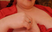 TAC Amateurs 38FF & Hot Candle Wax Fun 319460 38FF Breasts Hot Candle Wax You Don'T Want To Miss This Hot Fetish Set
