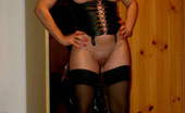 TAC Amateurs Photo Shooting 4 319504 
